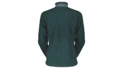 SCOTT Defined Heritage Pile Jacket - Women's -Scott Ski Shop opplanet scott defined heritage pile jacket womens aruba green large 2918287334009 av 1