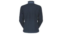 SCOTT Defined Heritage Pile Jacket - Women's -Scott Ski Shop opplanet scott defined heritage pile jacket womens dark blue large 2918280114009 av 1