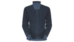 SCOTT Defined Heritage Pile Jacket - Women's