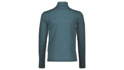 SCOTT Defined Light Junir Pullover -Scott Ski Shop opplanet scott defined light junir pullover aruba green extra large 2918397334009 av 1