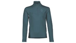 SCOTT Defined Light Junir Pullover