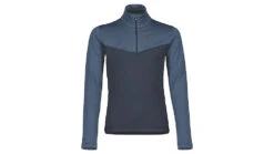 SCOTT Defined Light Junir Pullover -Scott Ski Shop opplanet scott defined light junir pullover metal blue dark blue extra large 2918397378009 main