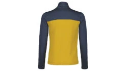 SCOTT Defined Light Junir Pullover -Scott Ski Shop opplanet scott defined light junir pullover metal blue mellow yellow extra large 2918397380009 av 1