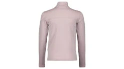 SCOTT Defined Light Junir Pullover -Scott Ski Shop opplanet scott defined light junir pullover sweet pink extra large 2918397339009 av 1
