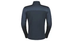 SCOTT Defined Light Pullover - Men's -Scott Ski Shop opplanet scott defined light pullover mens dark blue 2xl 2918130114010 av 1