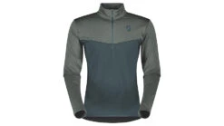 SCOTT Defined Light Pullover - Men's
