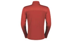 SCOTT Defined Light Pullover - Men's -Scott Ski Shop opplanet scott defined light pullover mens magma red 2xl 2918137373010 av 1