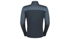 SCOTT Defined Light Pullover - Men's -Scott Ski Shop opplanet scott defined light pullover mens metal blue dark blue 2xl 2918137378010 av 1