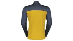SCOTT Defined Light Pullover - Men's -Scott Ski Shop opplanet scott defined light pullover mens metal blue mellow yellow 2xl 2918137380010 av 1