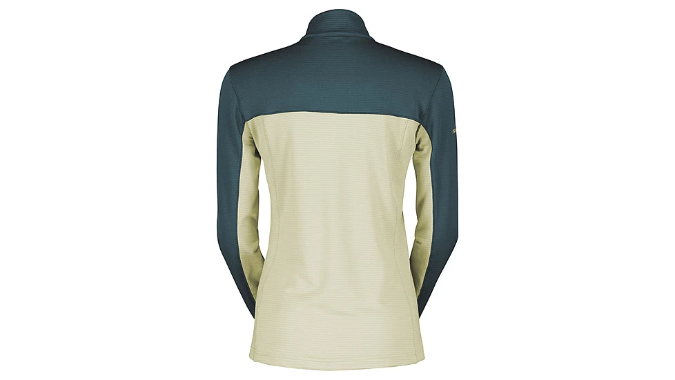 SCOTT Defined Light Pullover - Women's 11 SCOTT Defined Light Pullover - Women's - Image 11
