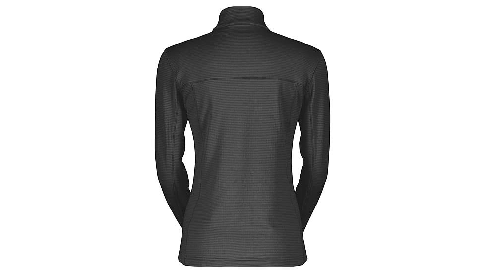 SCOTT Defined Light Pullover - Women's 10 SCOTT Defined Light Pullover - Women's - Image 10