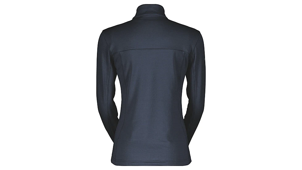 SCOTT Defined Light Pullover - Women's 8 SCOTT Defined Light Pullover - Women's - Image 8