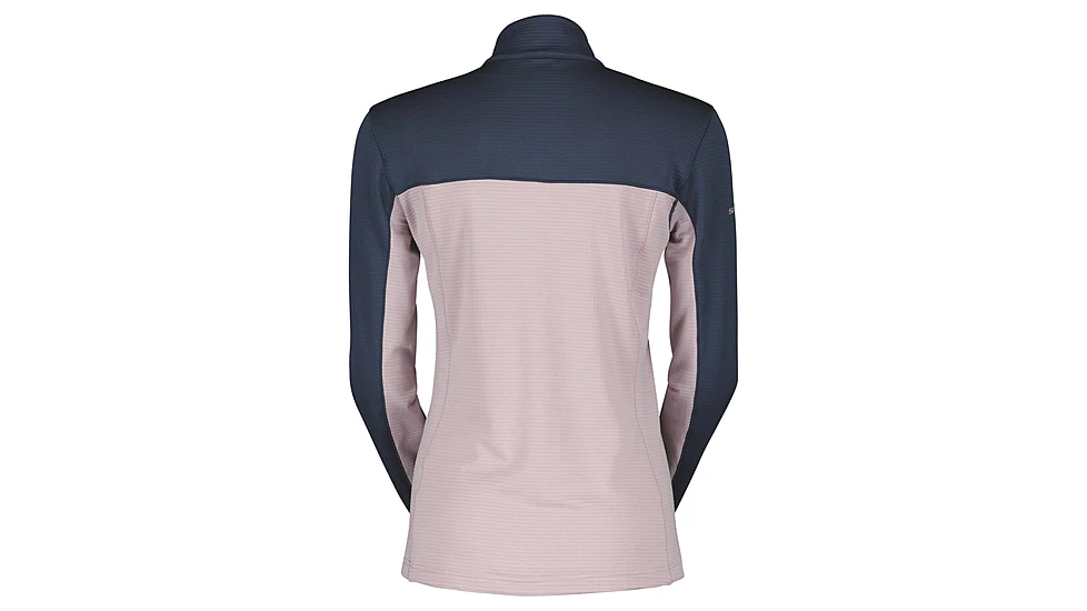 SCOTT Defined Light Pullover - Women's 7 SCOTT Defined Light Pullover - Women's - Image 7