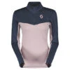 SCOTT Defined Light Pullover - Women's