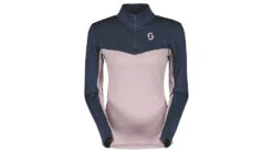 SCOTT Defined Light Pullover - Women's