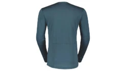 SCOTT Defined Merino L/SL Shirt - Men's -Scott Ski Shop opplanet scott defined merino l sl shirt mens aruba green 2xl 2777727334010 av 1