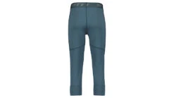 SCOTT Defined Merino Pants - Men's -Scott Ski Shop opplanet scott defined merino pants mens aruba green 2xl 2777737334010 av 1