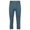 SCOTT Defined Merino Pants - Men's