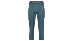 SCOTT Defined Merino Pants - Men's