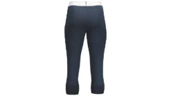 SCOTT Defined Merino Pants - Men's -Scott Ski Shop opplanet scott defined merino pants mens dark blue 2xl 2777730114010 av 1