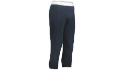 SCOTT Defined Merino Pants - Men's -Scott Ski Shop opplanet scott defined merino pants mens dark blue 2xl 2777730114010 av 2