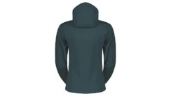 SCOTT Defined Mid Hoody Jacket - Women's -Scott Ski Shop opplanet scott defined mid hoody jacket womens aruba green large 2918337334009 av 1