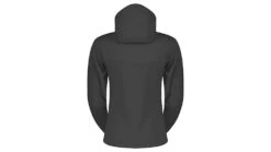SCOTT Defined Mid Hoody Jacket - Women's -Scott Ski Shop opplanet scott defined mid hoody jacket womens black large 2918330001009 av 1