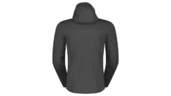 SCOTT Defined Mid Hoody - Men's -Scott Ski Shop opplanet scott defined mid hoody mens black 2xl 2918120001010 av 1