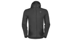 SCOTT Defined Mid Hoody - Men's -Scott Ski Shop opplanet scott defined mid hoody mens black 2xl 2918120001010 main