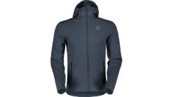 SCOTT Defined Mid Hoody - Men's -Scott Ski Shop opplanet scott defined mid hoody mens dark blue small 2918120114006 main