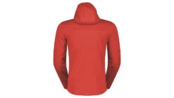 SCOTT Defined Mid Hoody - Men's -Scott Ski Shop opplanet scott defined mid hoody mens magma red 2xl 2918127373010 av 1