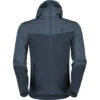 SCOTT Defined Mid Hoody - Men's