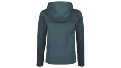 SCOTT Defined Mid Junior Hoody -Scott Ski Shop opplanet scott defined mid junior hoody aruba green extra large 2918387334009 av 1