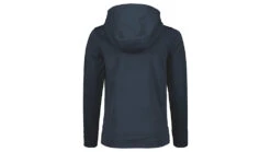 SCOTT Defined Mid Junior Hoody -Scott Ski Shop opplanet scott defined mid junior hoody dark blue extra large 2918380114009 av 1