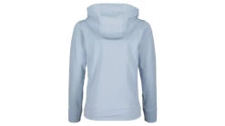 SCOTT Defined Mid Junior Hoody -Scott Ski Shop opplanet scott defined mid junior hoody glace blue extra large 2918386849009 av 1