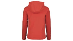 SCOTT Defined Mid Junior Hoody -Scott Ski Shop opplanet scott defined mid junior hoody magma red extra large 2918387373009 av 1
