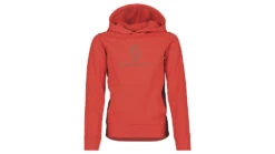 SCOTT Defined Mid Junior Hoody
