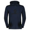 SCOTT Defined Mid Pullover Hoody - Men's
