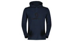 SCOTT Defined Mid Pullover Hoody - Men's