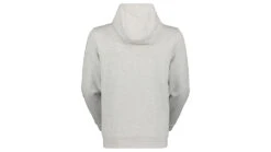 SCOTT Defined Mid Pullover Hoody - Men's -Scott Ski Shop opplanet scott defined mid pullover hoody mens light grey 2xl 2946740177010 av 1
