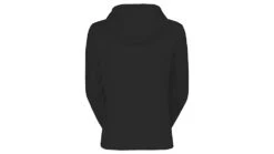 SCOTT Defined Mid Pullover Hoody - Women's -Scott Ski Shop opplanet scott defined mid pullover hoody womens black extra large 2946750001009 av 1