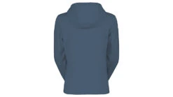 SCOTT Defined Mid Pullover Hoody - Women's -Scott Ski Shop opplanet scott defined mid pullover hoody womens metal blue extra large 2946757377009 av 1