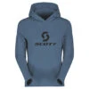 SCOTT Defined Mid Pullover Hoody - Women's