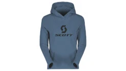 SCOTT Defined Mid Pullover Hoody - Women's