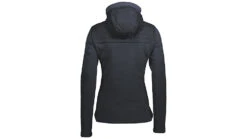 SCOTT Defined Optic Hoody Jacket - Women's -Scott Ski Shop opplanet scott defined optic hoody jacket womens dark blue large 2838010114009 av 1
