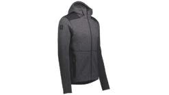 SCOTT Defined Optic Jacket - Men's -Scott Ski Shop opplanet scott defined optic jacket mens black 2xl 2777640001010 av 1