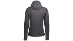 SCOTT Defined Optic Jacket - Men's -Scott Ski Shop opplanet scott defined optic jacket mens black 2xl 2777640001010 av 2