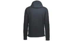 SCOTT Defined Optic Jacket - Men's -Scott Ski Shop opplanet scott defined optic jacket mens dark blue 2xl 2777640114010 av 1