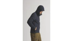 SCOTT Defined Optic Jacket - Men's -Scott Ski Shop opplanet scott defined optic jacket mens dark blue 2xl 2777640114010 av 3