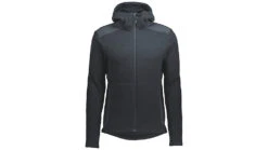 SCOTT Defined Optic Jacket - Men's -Scott Ski Shop opplanet scott defined optic jacket mens dark blue 2xl 2777640114010 main